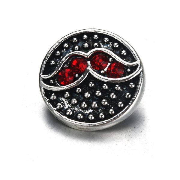 10pcs lot 6 color 12mm snap jewelry vintage rhinestone metal snap buttons fit 12mm sivler diy snap bracelets jewelry 9844 h sqchzw
10pcs lot 6 color 12mm snap jewelry vintage rhinestone metal snap buttons fit 12mm sivler diy snap bracelets jewelry 9844 h sqchzw