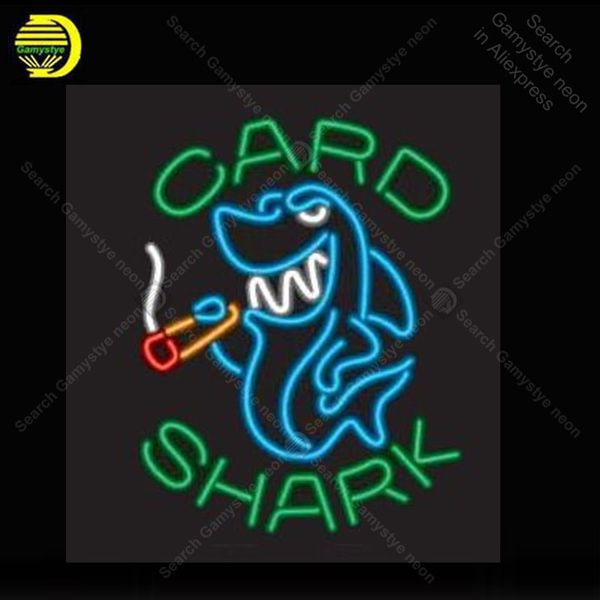 neon sign for card shark neon light sign home wall decorate windower store display beer sign tubes neon lights advertise lamps
neon sign for card shark neon light sign home wall decorate windower store display beer sign tubes neon lights advertise lamps