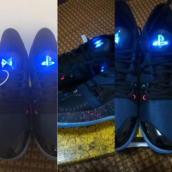 paul ii new 2 men george pg 19aw basketball shoes pg2 playstation all-star luminous tongue sports sneakers outdoor shoesz8q4
paul ii new 2 men george pg 19aw basketball shoes pg2 playstation all-star luminous tongue sports sneakers outdoor shoesz8q4