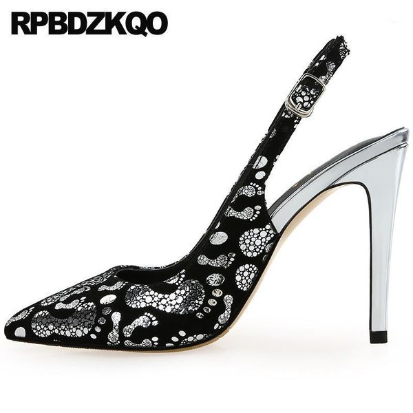 dress shoes super suede black ladies brand ultra high heels low sheepskin women 12 44 pointed toe thin pumps plus size slingback 11 431
dress shoes super suede black ladies brand ultra high heels low sheepskin women 12 44 pointed toe thin pumps plus size slingback 11 431