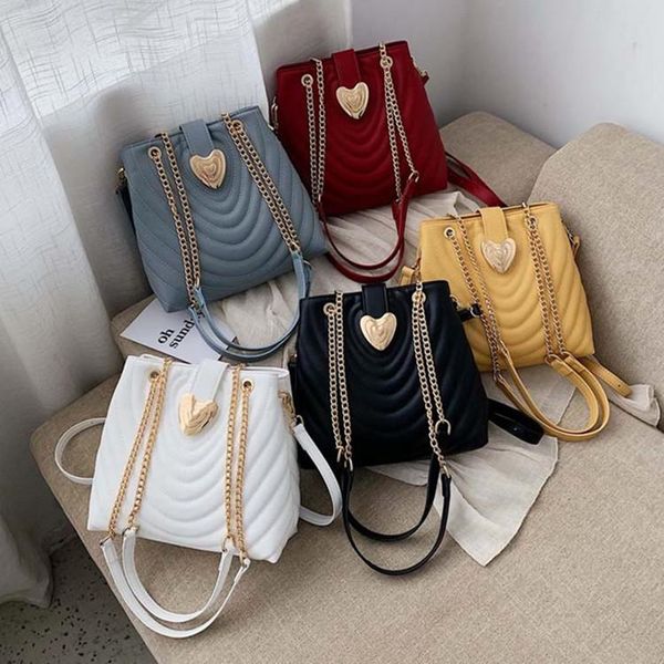 female crossbody bag for women 2020 quality pu leather luxury handbags designer sac a main ladies chain shoulder messenger bag
female crossbody bag for women 2020 quality pu leather luxury handbags designer sac a main ladies chain shoulder messenger bag