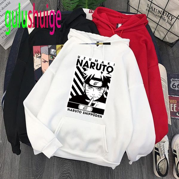japanese anime hoodies men kawaii cartoon akatsuki graphic hoody hip hop harajuku streetwear funny sweatshirts male, Black
japanese anime hoodies men kawaii cartoon akatsuki graphic hoody hip hop harajuku streetwear funny sweatshirts male, Black