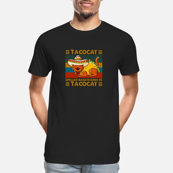 taco cat spelled backwards is tacocat designers graphic t shirt fit unique plus size tracksuit hoodie sweatshirt
taco cat spelled backwards is tacocat designers graphic t shirt fit unique plus size tracksuit hoodie sweatshirt