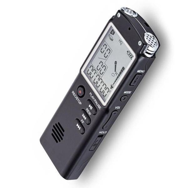 8g/16g/32g rechargeable recording pen digital audio voice recorder dictaphone telephone mp3 player
8g/16g/32g rechargeable recording pen digital audio voice recorder dictaphone telephone mp3 player