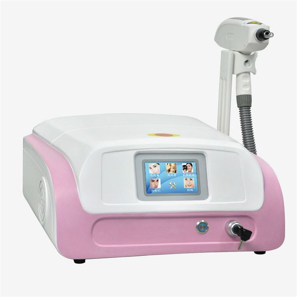 2020 tattoo removal portable picosecond laser tattoo removal machine q switched nd yag laser removal device, Black
2020 tattoo removal portable picosecond laser tattoo removal machine q switched nd yag laser removal device, Black