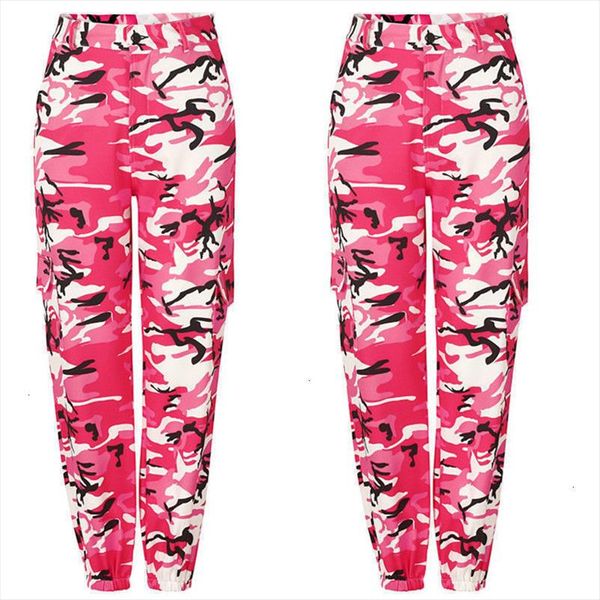 new 2021 fashion women casual camouflage trousers pants zipper button high waist harem pants drop shipping, Black;white
new 2021 fashion women casual camouflage trousers pants zipper button high waist harem pants drop shipping, Black;white