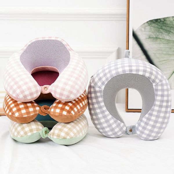 pillow car neck for travel memory foam u shaped support headrest 2021 orthopedic sleeping
pillow car neck for travel memory foam u shaped support headrest 2021 orthopedic sleeping