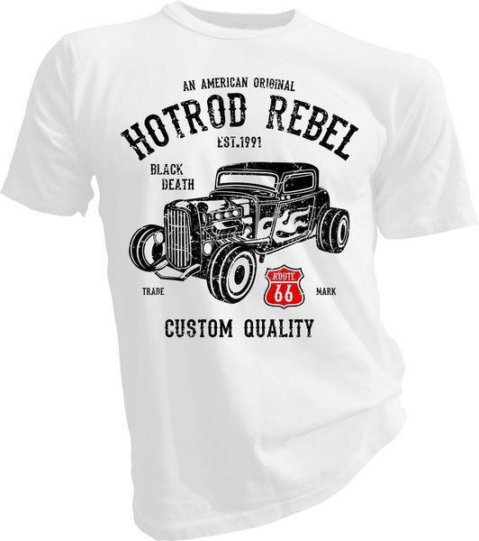 new fashion tee shirt od rebel, rod, cars, route 66 road usa, america & female t shirt sport hooded sweatshirt hoodie
new fashion tee shirt od rebel, rod, cars, route 66 road usa, america & female t shirt sport hooded sweatshirt hoodie