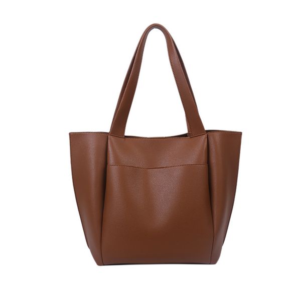 large capacity women bag multifunction vintage female messenger bag designer shoulder bag handle bags sac a main c0202
large capacity women bag multifunction vintage female messenger bag designer shoulder bag handle bags sac a main c0202