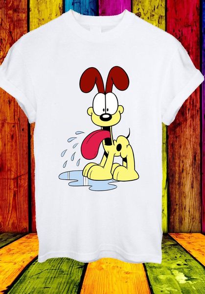 odie garfield dog beagle lyman jon arbuckle cartoon t shirt men women 842 retro o neck tee shirt sport hooded sweatshirt hoodie
odie garfield dog beagle lyman jon arbuckle cartoon t shirt men women 842 retro o neck tee shirt sport hooded sweatshirt hoodie