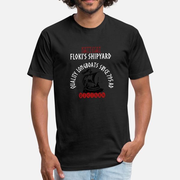 viking каттегат floki в shipyard norseivarthe bone t shirt cute hiphop slim fit tracksuit толстовка толстовка
viking каттегат floki в shipyard norseivarthe bone t shirt cute hiphop slim fit tracksuit толстовка толстовка