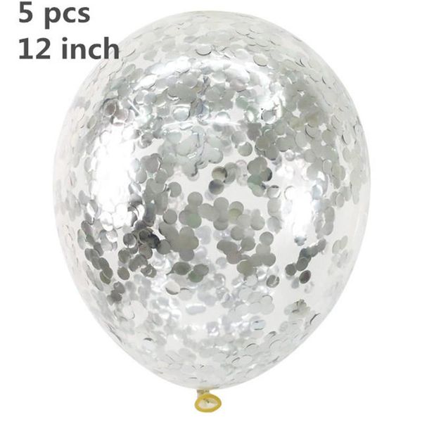 5pcs black latex balloons 12inch helium balloon inflatable wedding decorations air balls happy birthday party balloons confetti jlllkz
5pcs black latex balloons 12inch helium balloon inflatable wedding decorations air balls happy birthday party balloons confetti jlllkz