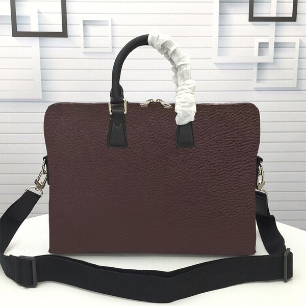 mens briefcase coffee grid portable business casual shoulder can fit 15" lap5 pockets shoulder bag briefcase mens bag
mens briefcase coffee grid portable business casual shoulder can fit 15" lap5 pockets shoulder bag briefcase mens bag