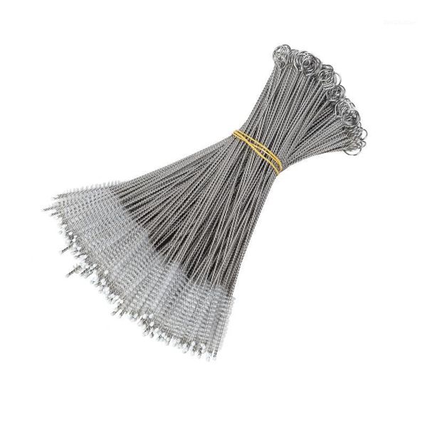 drinking straws 100pcs metal straw brush 17.5cm 20cm 24cm stainless steel cleaner for eco friendly reusable brushes1
drinking straws 100pcs metal straw brush 17.5cm 20cm 24cm stainless steel cleaner for eco friendly reusable brushes1