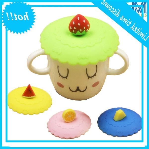 meltset 1 pc fruit edge silicone dust coffee mok cover splicing thermal isolation cup cook pot sealed lid
meltset 1 pc fruit edge silicone dust coffee mok cover splicing thermal isolation cup cook pot sealed lid