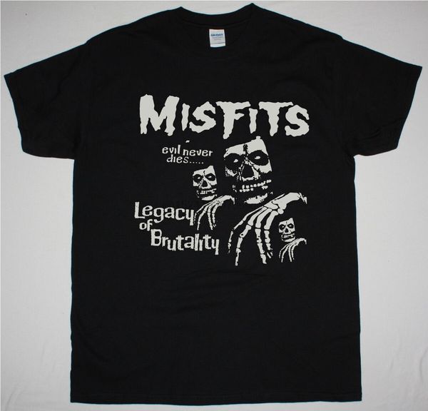 misfits legacy of brutality black t shirt horror punk calabrese black flag sport hooded sweatshirt hoodie
misfits legacy of brutality black t shirt horror punk calabrese black flag sport hooded sweatshirt hoodie