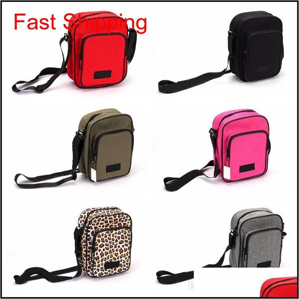 pink black 6 colors shoulder bags casual travel fanny pack travel chest bag boys &girls phone money pocket mini bag cuogk lgkxm l8gnb
pink black 6 colors shoulder bags casual travel fanny pack travel chest bag boys &girls phone money pocket mini bag cuogk lgkxm l8gnb