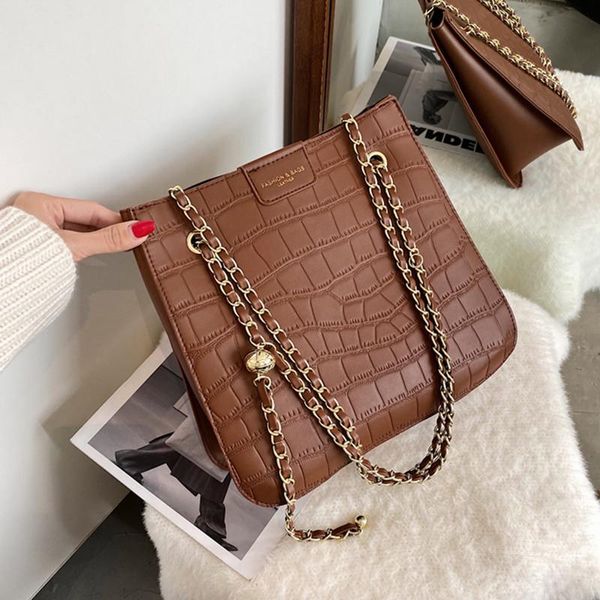 марка crossbody сумки для женщин кожа дизайнерские сумки высокого качества плеча сумки женские сумки бренда мода pu женщин сумка
марка crossbody сумки для женщин кожа дизайнерские сумки высокого качества плеча сумки женские сумки бренда мода pu женщин сумка