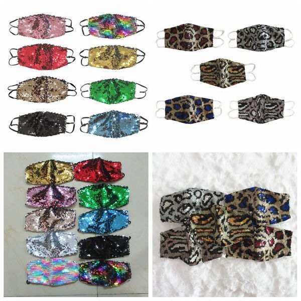bling mouth cotton sequin cover leopard masks dustproof adjustable earhanging dnace night bar performance mask cyf4298-5
bling mouth cotton sequin cover leopard masks dustproof adjustable earhanging dnace night bar performance mask cyf4298-5
