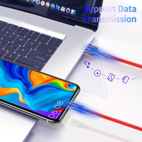 magnetic 3a micro xiaomi for samsung android fast charging magnet charger usb type c cable mobile phone cord wire
magnetic 3a micro xiaomi for samsung android fast charging magnet charger usb type c cable mobile phone cord wire