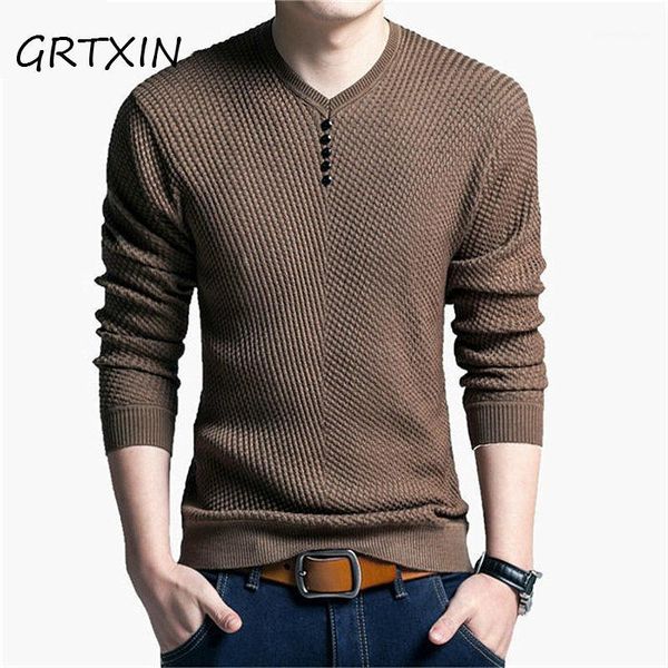 solid color pullover men v neck sweater men long sleeve shirt mens sweaters wool casual brand cashmere knitwear pull homme1, White;black
solid color pullover men v neck sweater men long sleeve shirt mens sweaters wool casual brand cashmere knitwear pull homme1, White;black