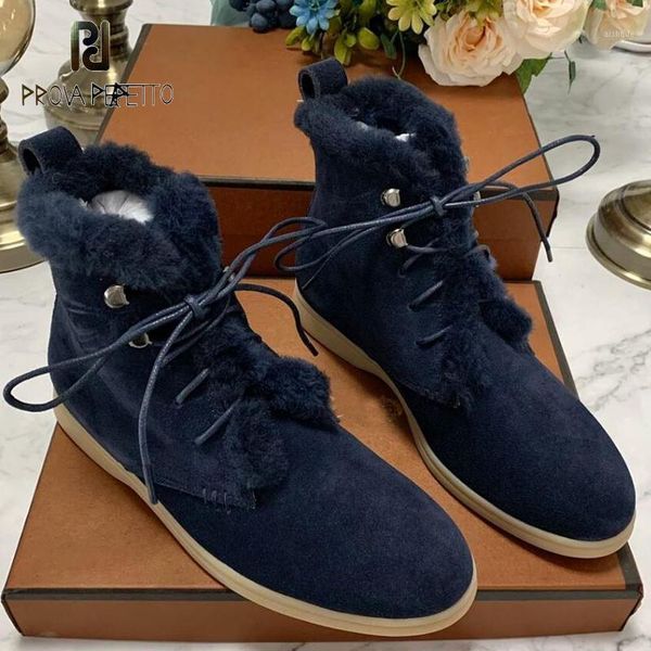boots winter fashion sports lace-up increased thick bottom velvet warm blue round toe high-square heel boots1, Black
boots winter fashion sports lace-up increased thick bottom velvet warm blue round toe high-square heel boots1, Black