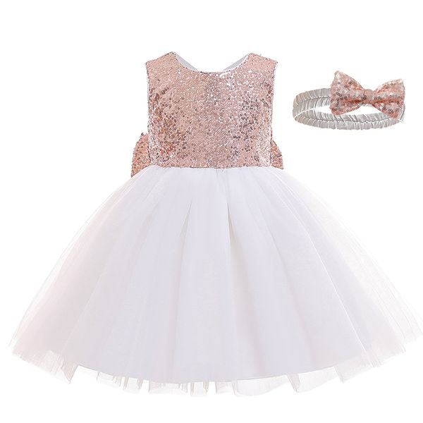 girl dress 2020 new baby dresses halloween party birthday dress female lace solid color newborn clothes set kids girl clothes q1117, Red;yellow
girl dress 2020 new baby dresses halloween party birthday dress female lace solid color newborn clothes set kids girl clothes q1117, Red;yellow