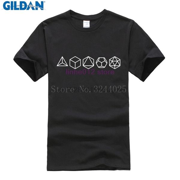 2020 men solid basic men plus size s 3xl platonic solids sacred geometry mathematics hoodie designers t shirts sweatshirt
2020 men solid basic men plus size s 3xl platonic solids sacred geometry mathematics hoodie designers t shirts sweatshirt