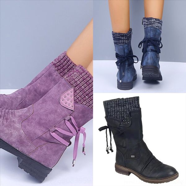 d9zd designer aftergame sneaker boots boots socks ankle russia boot speed stretch women shoes high heel silhouette ankle boot, Black
d9zd designer aftergame sneaker boots boots socks ankle russia boot speed stretch women shoes high heel silhouette ankle boot, Black