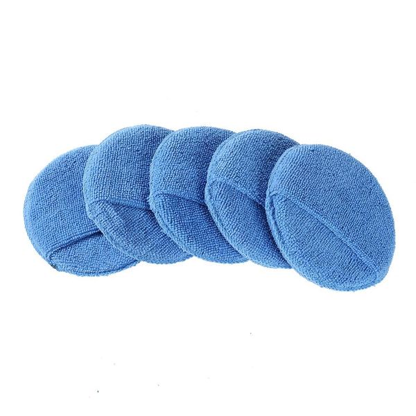 car foam sponge 12pcs foam sponge wax applicator cleaning detailing pads car waxing polish car home care cleaning yellow 10cm h wmteoj
car foam sponge 12pcs foam sponge wax applicator cleaning detailing pads car waxing polish car home care cleaning yellow 10cm h wmteoj