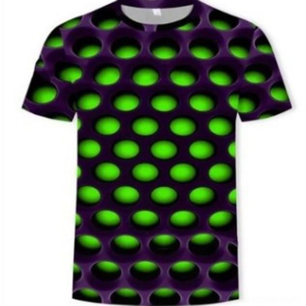 owf7p summer new men's 3d t-shirt geometry fake two short sleeve t-shirts with inkjet graphics summer new men's 3d t-shirt print p, White
owf7p summer new men's 3d t-shirt geometry fake two short sleeve t-shirts with inkjet graphics summer new men's 3d t-shirt print p, White