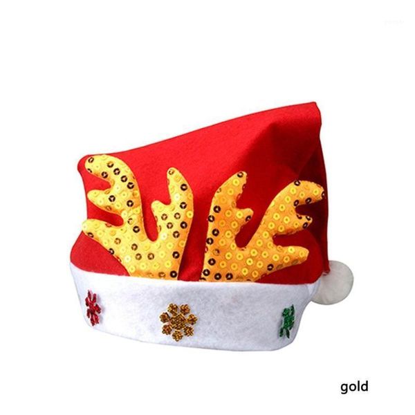 christmas decorations hats santa children for kids ornaments decoration boys girls cap party props1
christmas decorations hats santa children for kids ornaments decoration boys girls cap party props1