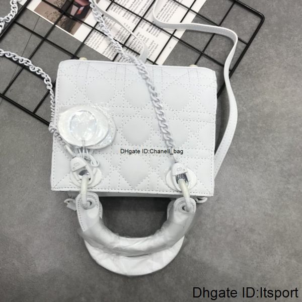 shipping 2020 bags casual handbag crossbody bag fashion handbags purse women totesx0ol520
shipping 2020 bags casual handbag crossbody bag fashion handbags purse women totesx0ol520