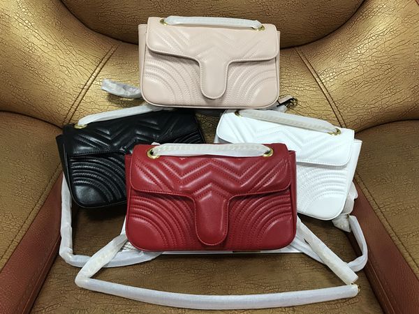 2019 new fashion shoulder b ag gold chain ladies handb ag pu messenger b ag aa005
2019 new fashion shoulder b ag gold chain ladies handb ag pu messenger b ag aa005