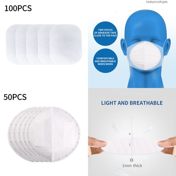 face activated carbon pm2.5 masks filter anti disposable air pollution maskser breathable maskss
face activated carbon pm2.5 masks filter anti disposable air pollution maskser breathable maskss