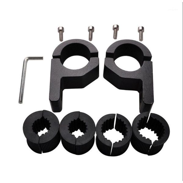 other lighting system fixing mount bracket tube clamps for led work light car and motorcycle spotlight lamp clamp1
other lighting system fixing mount bracket tube clamps for led work light car and motorcycle spotlight lamp clamp1