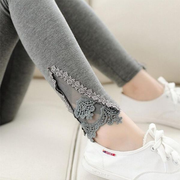 ljcuiyao women leggings diamond legging lace hollow fitness elastic high waist casual pant white black womens plus size clothing
ljcuiyao women leggings diamond legging lace hollow fitness elastic high waist casual pant white black womens plus size clothing
