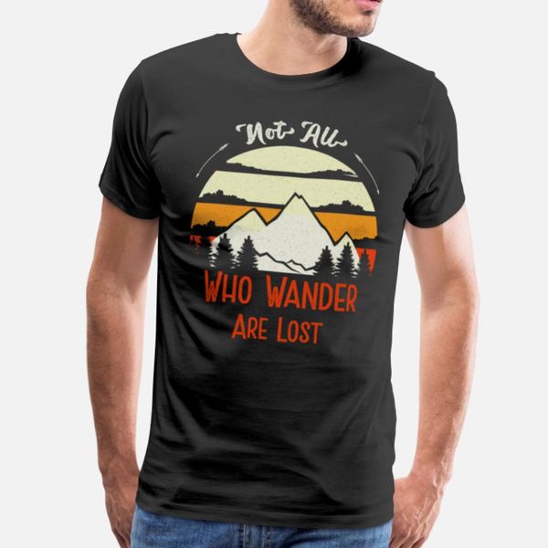 not all who wander are lost t-shirt designers graphic t shirt diy popular trendy tracksuit hoodie sweatshirt
not all who wander are lost t-shirt designers graphic t shirt diy popular trendy tracksuit hoodie sweatshirt