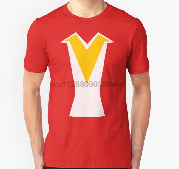 мужчины с коротким рукавом тенниска voltes v uniform тенниски тенниски женщин тенниска спорта с капюшоном hoodie
мужчины с коротким рукавом тенниска voltes v uniform тенниски тенниски женщин тенниска спорта с капюшоном hoodie