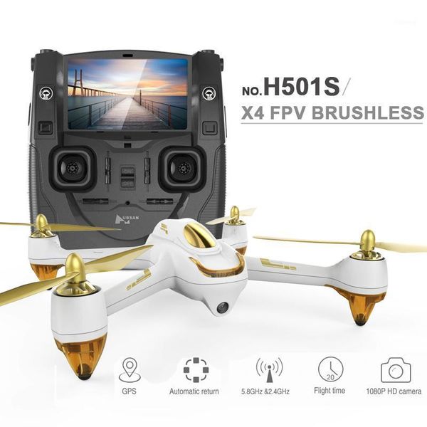 drones original hubsan h501s x4 5.8g fpv rc drone with 1080p hd camera quadcopter gps follow me cf mode automatic return1
drones original hubsan h501s x4 5.8g fpv rc drone with 1080p hd camera quadcopter gps follow me cf mode automatic return1