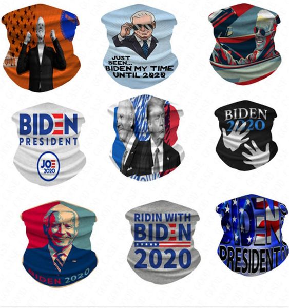 digit digital mask turban men face scarf neck printed 2020 president cycling riding cycling magic women biden sports outdoor mask lhut
digit digital mask turban men face scarf neck printed 2020 president cycling riding cycling magic women biden sports outdoor mask lhut