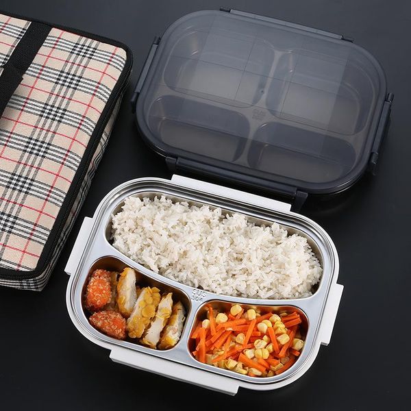 tuuth 304 из нержавеющей стали lunch box портативный герметичные для детей пикник школа контейнер еды с мешком посуды набор bbyyvs garden201
tuuth 304 из нержавеющей стали lunch box портативный герметичные для детей пикник школа контейнер еды с мешком посуды набор bbyyvs garden201