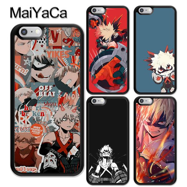 katsuki bakugou bnha чехол для iphone xr x xs 6s 7 8 plus se 2020 12 мини 11 pro max коке funda
katsuki bakugou bnha чехол для iphone xr x xs 6s 7 8 plus se 2020 12 мини 11 pro max коке funda