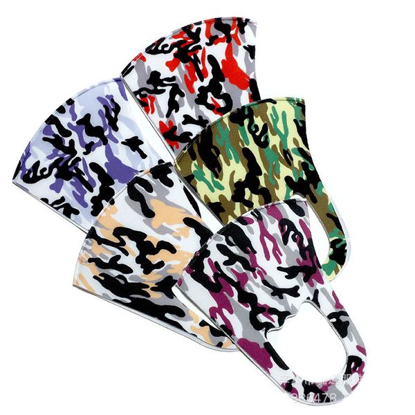 in stock designer face masks cycling face mask reusable cotton mouth mask outdoor sports running anti-dust cartoon kids mask
in stock designer face masks cycling face mask reusable cotton mouth mask outdoor sports running anti-dust cartoon kids mask