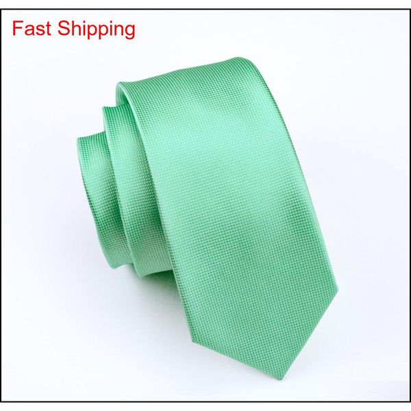 fast shipping silk tie set classic spring green solid for men hankerchief cufflinks jacquard woven business forma qyllfk mj_fashion, Black;blue
fast shipping silk tie set classic spring green solid for men hankerchief cufflinks jacquard woven business forma qyllfk mj_fashion, Black;blue