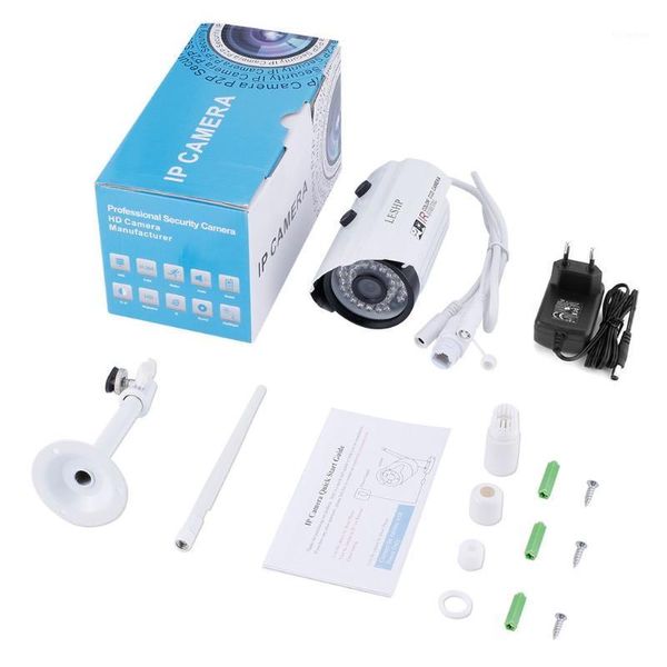 cameras leshp hw20 1080p 2.0 megapixel progressive cmos sensor 36pcs ir led with wifi color ccd ip camera for home security1
cameras leshp hw20 1080p 2.0 megapixel progressive cmos sensor 36pcs ir led with wifi color ccd ip camera for home security1