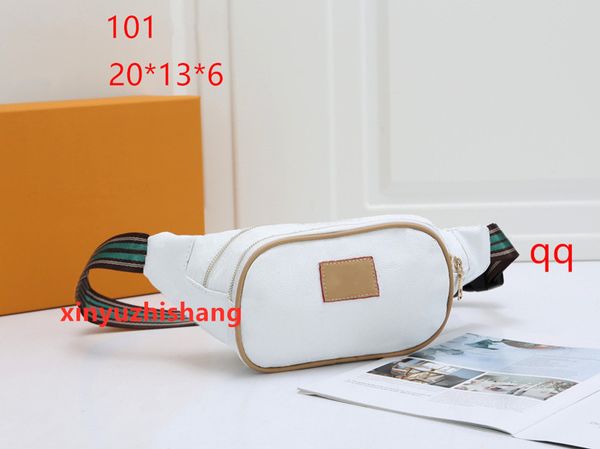 qq101-2#famous fashion brand ladies purse shopping bag velvet material and microfiber material waist bag
qq101-2#famous fashion brand ladies purse shopping bag velvet material and microfiber material waist bag