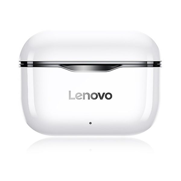 lenovo lp1 tws earphone bluetooth 5.0 wireless headset waterproof sport earbud noise cancelling mic dual stereo hifi bass touch dhl free
lenovo lp1 tws earphone bluetooth 5.0 wireless headset waterproof sport earbud noise cancelling mic dual stereo hifi bass touch dhl free
