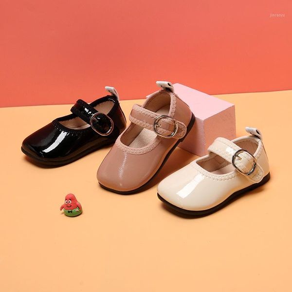 baby girl leather shoes 1-3 girls solid color patent leather shoes toddler spring and autumn casual1
baby girl leather shoes 1-3 girls solid color patent leather shoes toddler spring and autumn casual1