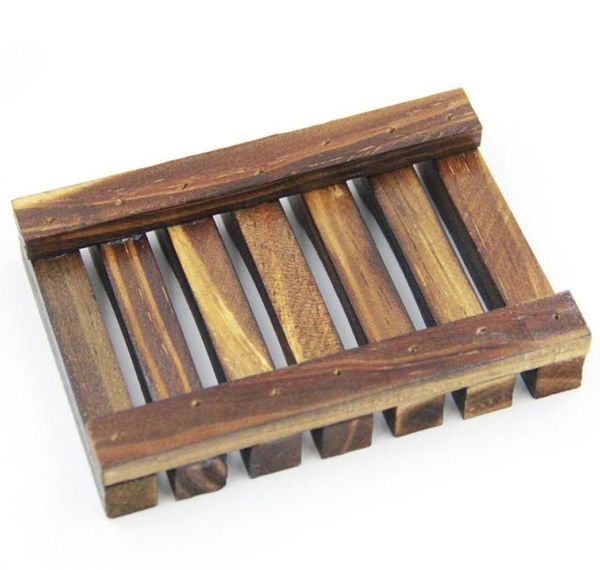 wood soap dish soap box soap rack wooden charcoal soaps holder tray bathroom shower storage support plate stand cu wmttvn bdesybag
wood soap dish soap box soap rack wooden charcoal soaps holder tray bathroom shower storage support plate stand cu wmttvn bdesybag